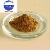 Green Tea Extract