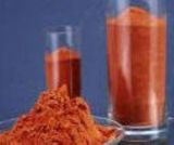 Lycopene (1%, 3%, 5%, 6%, 20%, 90%)
