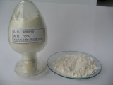 Honokiol (2%