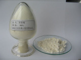 Magnolol (10%