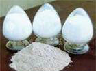 5-Hydroxytryptophan
