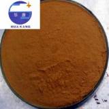 Valerian Root Extract
