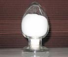 Yohimbine HCl (146