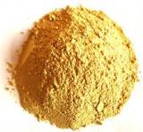 Ginger Root Extract
