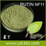 Rutin NF11 (CAS No.: 153