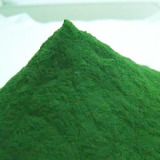 Spirulina Powder (MY