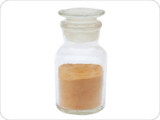  White   Tea  Extract ( white   tea  p. e)