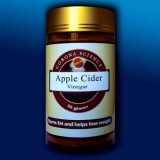  Apple  Cider Vinegar  Powder 