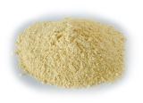 Ginseng (Stems/Leaves) P. E