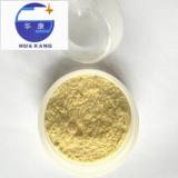 Mangosteen Extract