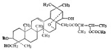 Horse Chestnut Extract