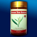  Green  Tea Extract