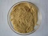 Bitter Melon Powder Extract