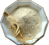 White  Ginseng   Powder  (WSD1071)