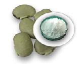 Levodopa (59