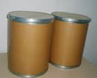 Curcumin