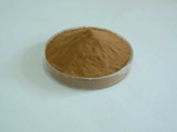 Siberinn Ginseng P. E.