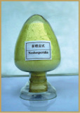 Neohesperidin (CDDA008)
