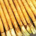 Burdok Root Plant Extract