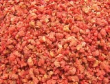 Fd Wild Organic Raspberry