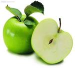 Apple Extract