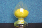 Icariin (489