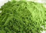 Barley Grass Powder/Tablet