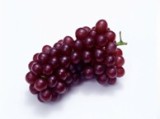 Grape Skin Extract