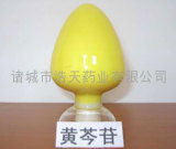 Scutellaria Baicalensis Extract