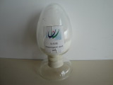Chlorogenic Acid (XYC101)