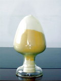 Silymarin(Extracted with Ethyl  Acetate )