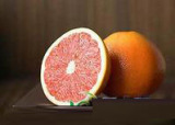 Grapefruit Extract (20%