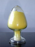 Silymarin UV80% Extracted with Ethyl  Acetate 