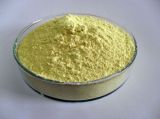 Troxerutin 98%
