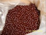  Grape   Seed  Oil   Extract Soft  Capsule 