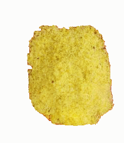 seasoning mix powder