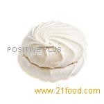 Marshmallow Zephyr Vanilla 265g