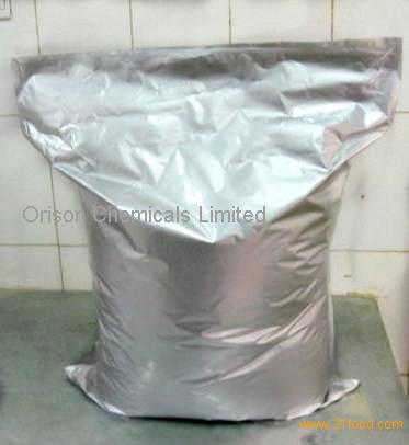 Soy Lecithin Powder-Leci980,China Leci980 price supplier - 21food