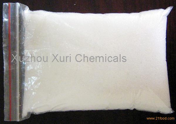 Sodium Hexametaphosphate