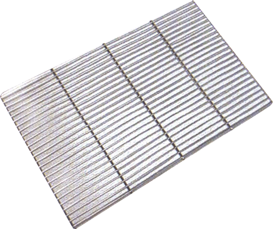 COOLING PAN