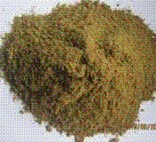 High quality Nghi Son fish meal of 63% protein for sale