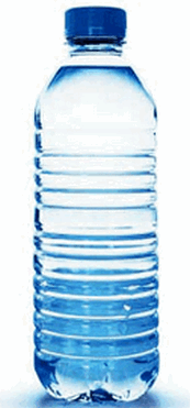 Drinking water   Your   own   brand  