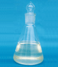 soya fatty acid,soybean oil fatty acid,soybean fatty acid