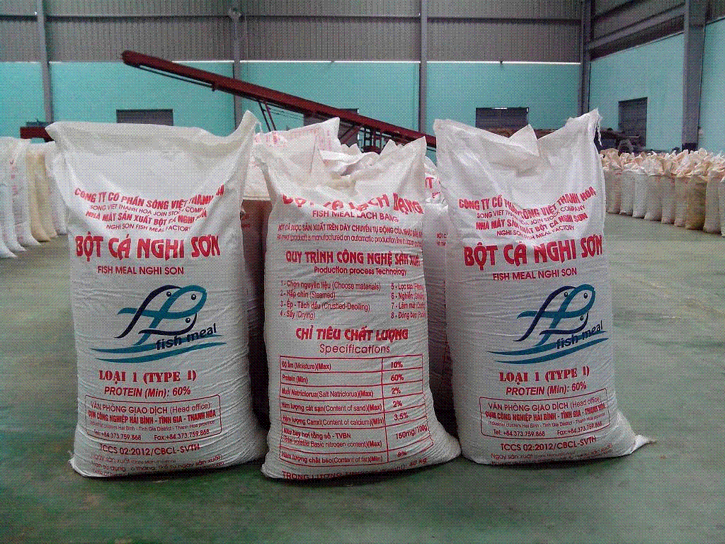 Fish meal 63%  pro  for sale