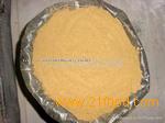 fish meal