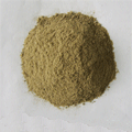 soy lecithin