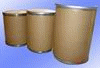 L-ANALINE