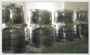 FUMARIC ACID