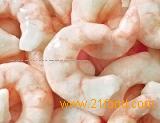 Red-Shrimp-IQF