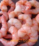 Frozen-Red-Shrimp-Pud